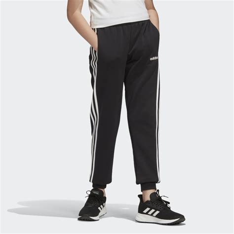 calça infanto juvenil masculina tipo adidas barato|calça infantis adidas.